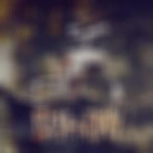 Gold Bar Gooch Licker (feat. Orbital Gate) (Explicit)