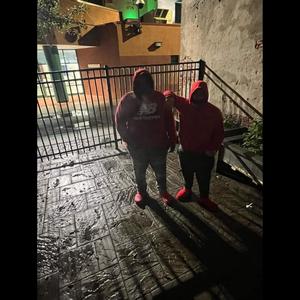 U Lied (feat. 30boy zzleeppy) (Explicit)