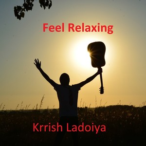 Feel Relaxing