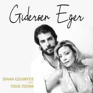 Gidersen Eğer