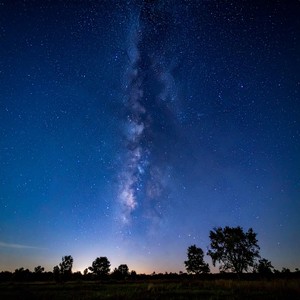 Terapia De Sueños Con Sinfonía Relajante