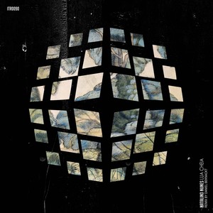 Long Road (Daniel Beknackt Remix)