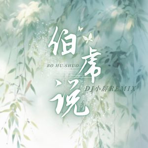 伯虎说 (DJ小辞Remix)