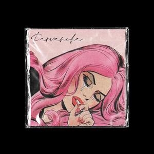 Parvaneha (Explicit)