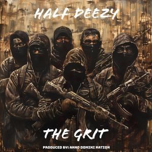 The Grit (Explicit)