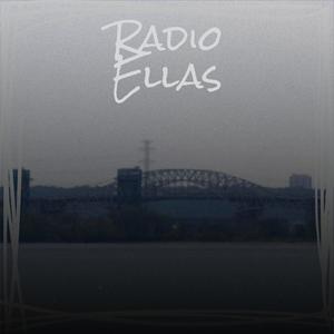 Radio Ellas