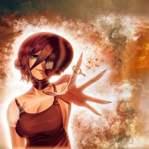 Short Fuse (CSM Reze Song) (Explicit)