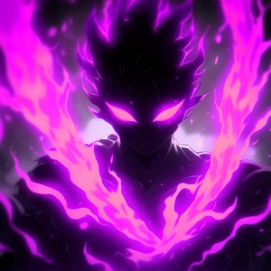 Anger Phunk (Slowed)