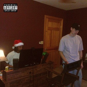 LEAD (Explicit)