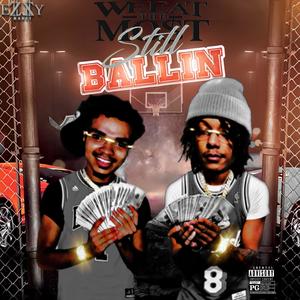 YaWew (feat. Skilla Baby) (Explicit)