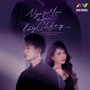 Cũng Vì Chữ Hiếu Mẹ Cha Mà Em Đánh Mất Tất Cả Remix - Ngày Mai Em Lấy Chồng (MUS Remix)