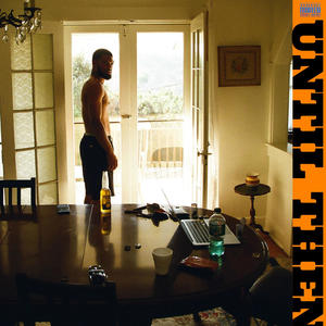 Take My Time (feat. Ross Collins) (Explicit)