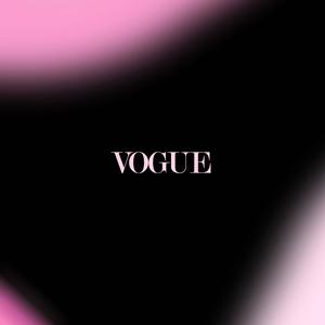 vogue