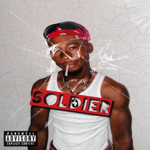 I'm blessed (feat. Jolly Alvin)