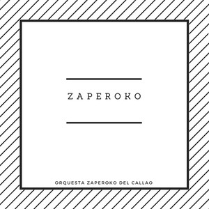 Zaperoko