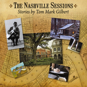 All Things Bright and Beautiful(feat. Powell Sullivan)
