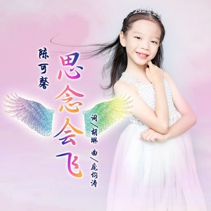 思念会飞