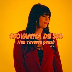Nun t'avessa penzà 2.0