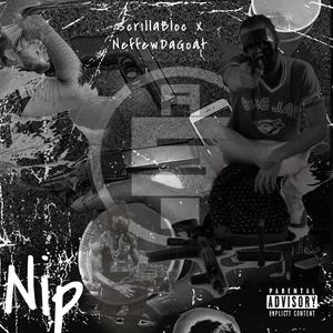 Nip (feat. NeffewDaGoat) [Explicit]