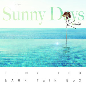 Sunny Days (Remix)