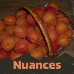 Nuances