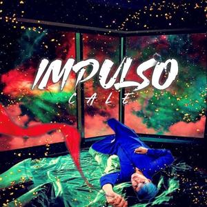 Impulso