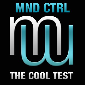 The Cool test