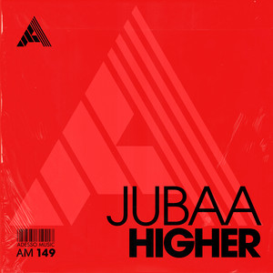 Higher (Extended Mix)