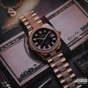 Perfect Timing (feat. Luhh Dyl) [Explicit]