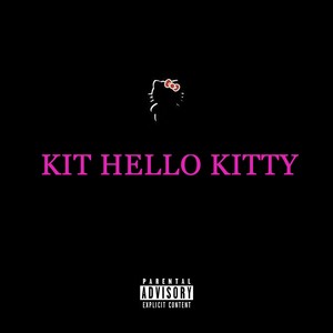 Kit Hello Kitty