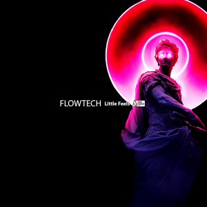 Little Feels (Inst.)