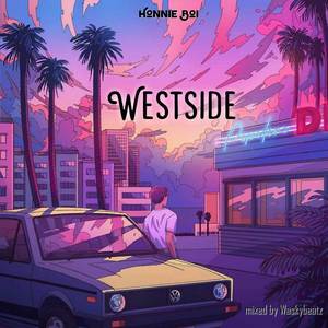 Westside (Explicit)