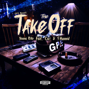 Back at It (Explicit)