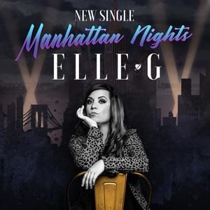 Manhattan Nights