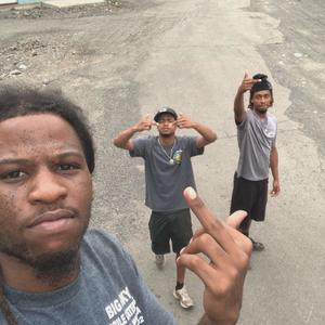 Fire camp bandlab flo (Explicit)