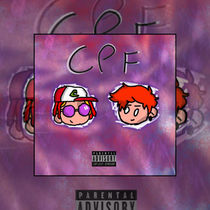 CPF (Explicit)