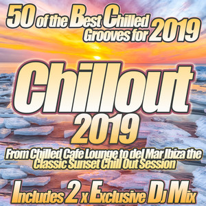 Disco House Anthem (Chillout Mix)