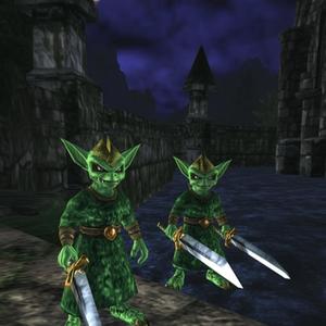 twoface (feat. mylasttcup) (Explicit)