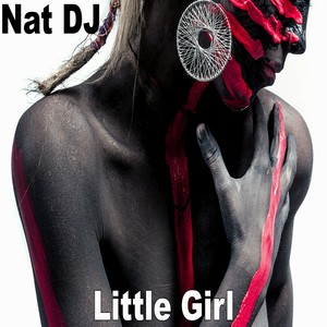 Little Girl