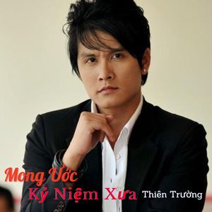 Mong Ước Kỷ Niệm Xưa