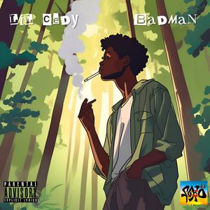 Badman FRSTYL (Explicit)