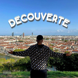 DECOUVERTE (Explicit)