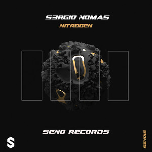 Nitrogen (Original Mix)