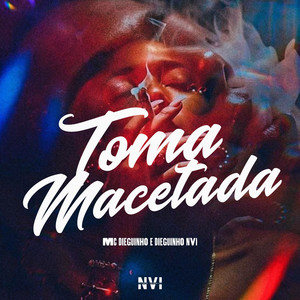 Toma Macetada (Explicit)