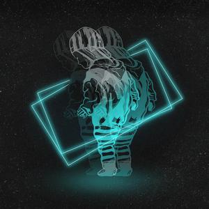 Vead(feat. Johanna Randmann)