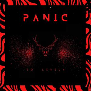 Panic