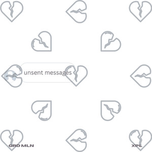 unsent messages