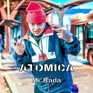 Atomica (Explicit)