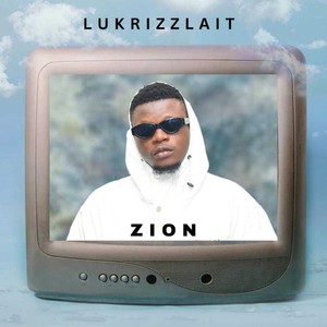 Zion