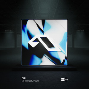 Far Away Place (Jody Wisternoff & James Grant Extended Mix)